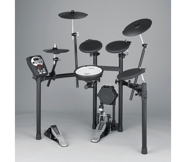 Roland Roland TD-11K