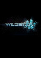 Box WildStar Box WildStar