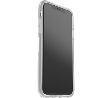Otterbox Symmetry Case Apple iPhone 11 Pro Max  Transparant