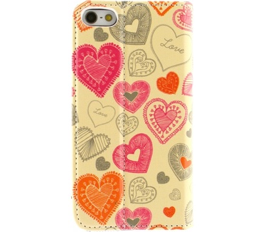 Mobilize MOB-MBSCC-IPH5