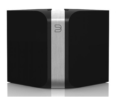 Bluesound PowerNode