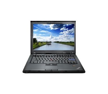 Lenovo Thinkpad T400 6474 (NM8P9MH)