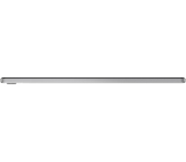 Lenovo Tab M10 Plus (3rd Gen) (ZAAT0018SE) Grijs