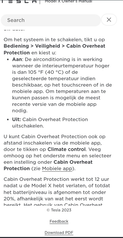 Afbeeldingslocatie: https://tweakers.net/i/fJWCtE2ew4awO3wChqdzHuOb4Ps=/x800/filters:strip_icc():strip_exif()/f/image/qKySPu5nMr59Ry8FmHCsUQQ5.jpg?f=fotoalbum_large