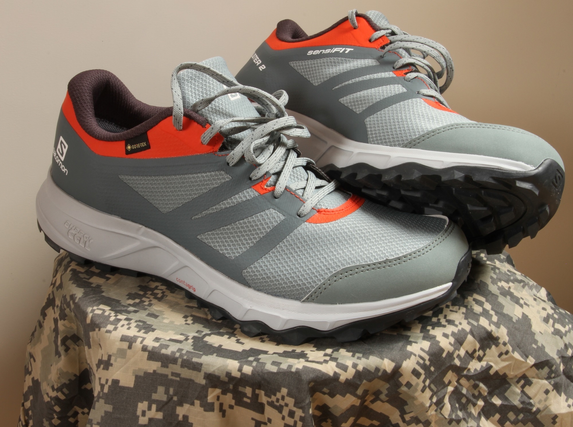 Afbeeldingslocatie: https://tweakers.net/i/fJX-B65AyReVw7ZmGYtZ50zmA_c=/full-fit-in/4920x3264/filters:max_bytes(3145728):no_upscale():strip_icc():fill(white):strip_exif()/f/image/exPjT1hCVdXBZmpmfqR8UPTN.jpg?f=user_large