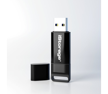 iStorage IS-FL-DBT-256-64