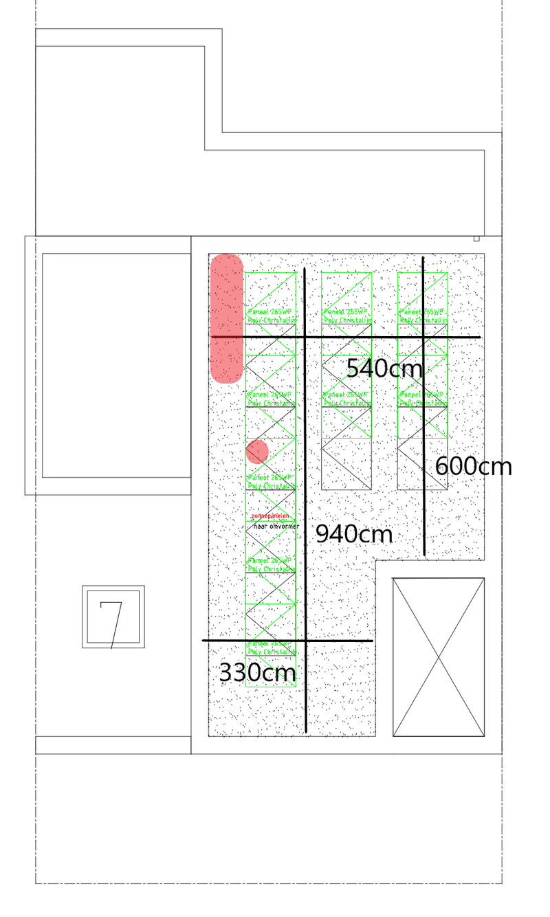 Afbeeldingslocatie: https://tweakers.net/i/fJYRLSBMFicS_jMvIOLFmXAVreg=/800x/filters:strip_exif()/f/image/DTSUp0IIrf1UOV0IpuBUeKm3.png?f=fotoalbum_large