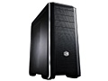 Cooler Master CM 690 III