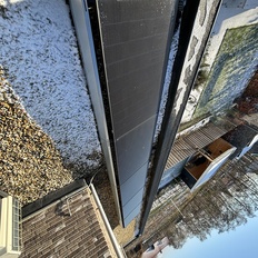 Afbeeldingslocatie: https://tweakers.net/i/fJYv7iOSCWBXcSyVQmtqEmPoolY=/232x232/filters:strip_icc():strip_exif()/f/image/gqIWPsT0IUWjNSKwpyWFMTEV.jpg?f=fotoalbum_tile