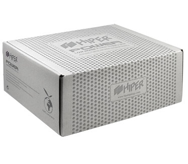 Hiper Type S 425W