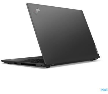 Lenovo L15 Gen 3 (Intel)