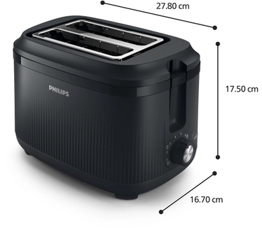 Philips HD2511/90