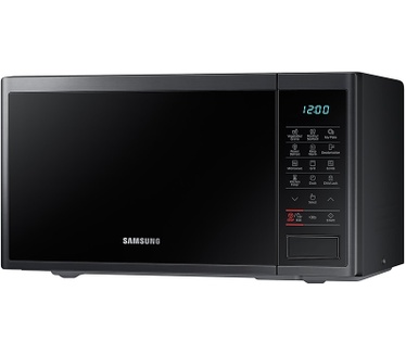 Samsung MG23J5133AG/EC