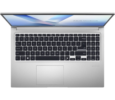 ASUS M1502NAQ-BQ050W