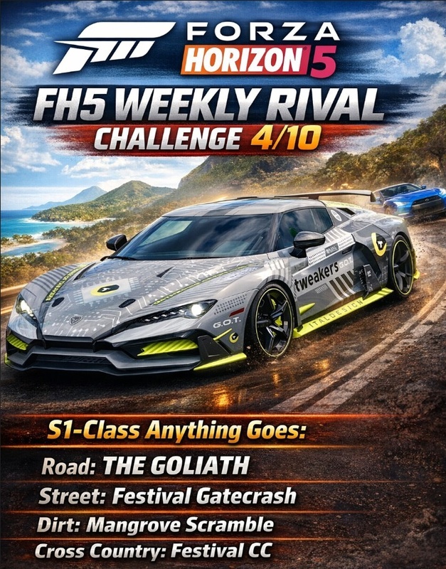 Afbeeldingslocatie: https://tweakers.net/i/fJeC0tbnMEEEhDTRRcatt7YL2ls=/x800/filters:strip_icc():strip_exif()/f/image/RtG3tNDwKjj3lUk05a7P4qwo.jpg?f=fotoalbum_large