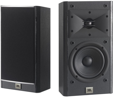 JBL 120