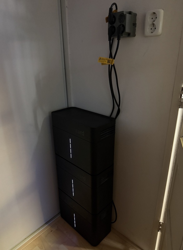 Afbeeldingslocatie: https://tweakers.net/i/fJfaj8MHaLNIhKedys02imlMHdA=/x800/filters:strip_icc():strip_exif()/f/image/81MuH17KZ0v5FItgxO7w7f7O.jpg?f=fotoalbum_large