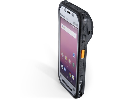 Panasonic FZ-N1