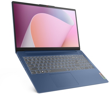 Lenovo IdeaPad Slim 3 15AMN8 (82XQ00DQMH)