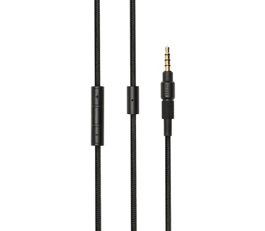 Master & Dynamic MH40