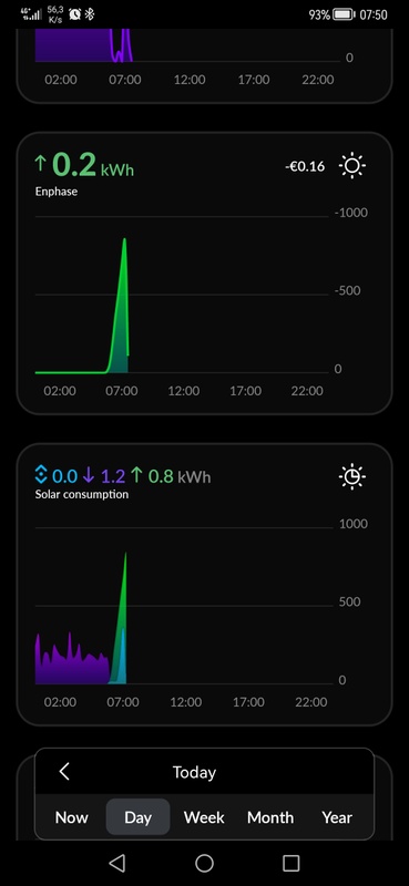 Afbeeldingslocatie: https://tweakers.net/i/fJjw3_kgxRHfQHYG7RTDnXDse3o=/x800/filters:strip_icc():strip_exif()/f/image/h0Xkq2Vif1hO0SHPULfqter4.jpg?f=fotoalbum_large