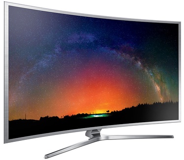 Samsung UE32S9AU