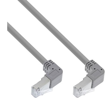 InLine S-76602U-0.9