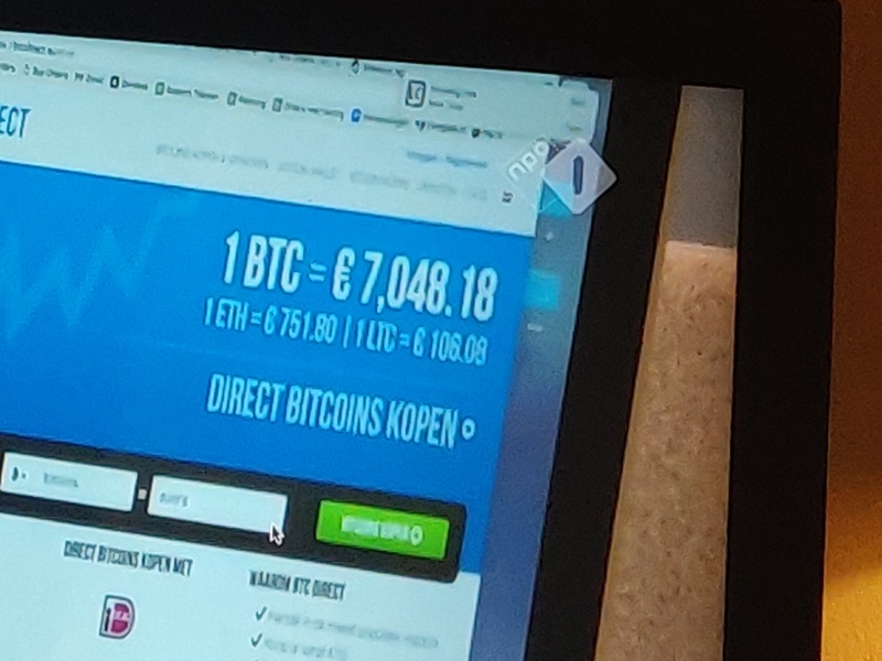 Afbeeldingslocatie: https://tweakers.net/i/fJmqjBF9MOY93pK7MTr9Tvf_YfM=/800x/filters:strip_icc():strip_exif()/f/image/NrJSjlBYQSiPcDaQCxHvrmf6.jpg?f=fotoalbum_large