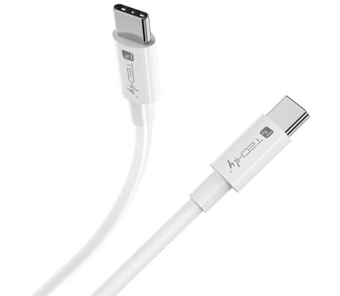 Techly ICOC-MU4-20G240W2