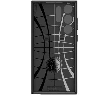 Spigen ACS05639