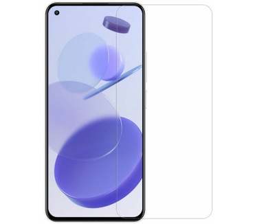 Nillkin Amazing Tempered Glass H+ Pro voor Xiaomi Mi 11 Lite