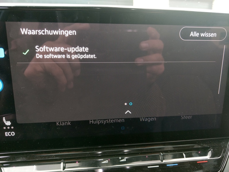 Afbeeldingslocatie: https://tweakers.net/i/fJpZ9oRyOE43vfBWTLpFK0J5DFQ=/800x/filters:strip_icc():strip_exif()/f/image/U3L83xjN13fxFFoYynfuyUFr.jpg?f=fotoalbum_large