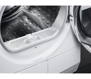 AEG T71270AC