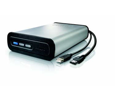 Philips SPD5130