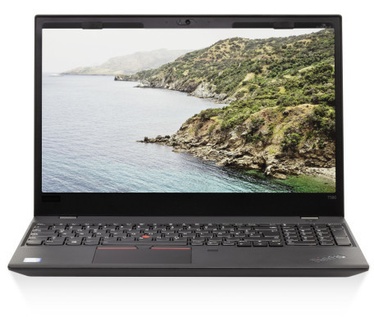Durable 514657