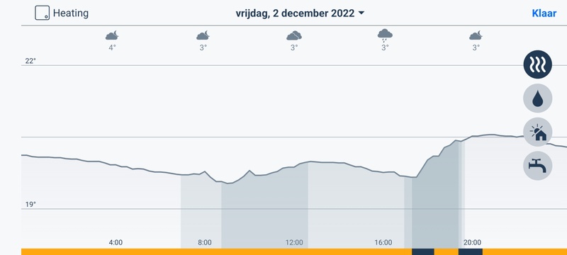 Afbeeldingslocatie: https://tweakers.net/i/fJraYk5dSyjJfuMCAQs8KYnNBKY=/800x/filters:strip_icc():strip_exif()/f/image/7HAU7URZD2ecrWwxP80mY3u6.jpg?f=fotoalbum_large