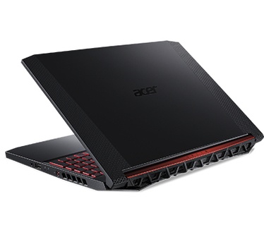 Acer AN515-54-54KT