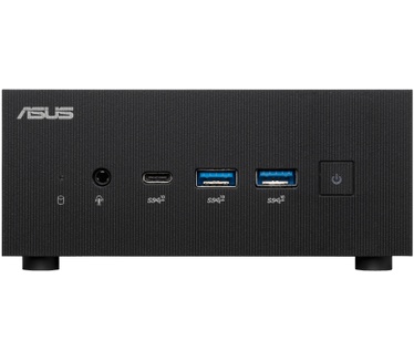 ASUS ExpertCenter PN64-S5012MD