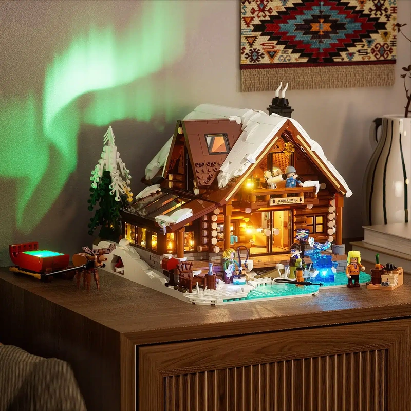 Afbeeldingslocatie: https://tweakers.net/i/fJt9-l5chyI4sjUCh6nU9FxV3uw=/800x/filters:strip_exif()/f/image/62D0RdNIxxb5dMHrEawTTI4u.webp?f=fotoalbum_large