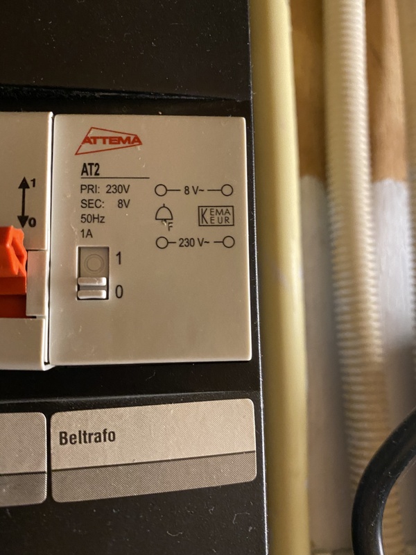 Afbeeldingslocatie: https://tweakers.net/i/fJtwT4L8cTzvik5mrUSWN0ruwyc=/x800/filters:strip_icc():strip_exif()/f/image/HkCxoU8mcupZUiQ2h9lssCPe.jpg?f=fotoalbum_large