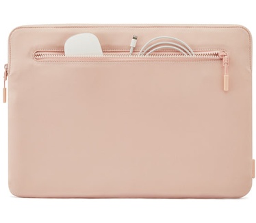 Pipetto Organiser