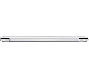 Asus X205TA-FD0060TS
