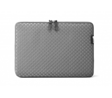 Booq Taipan spacesuit 13 Touchbar