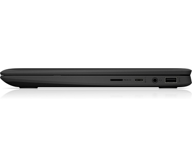 HP Chromebook x360 11 G4 EE (305X6EA)