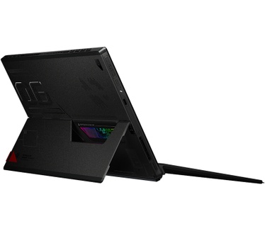 ASUS GZ301ZE-LD220W