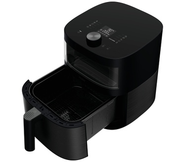Haier HAF5TWA3 011