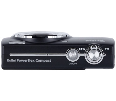 Rollei Powerflex Compact