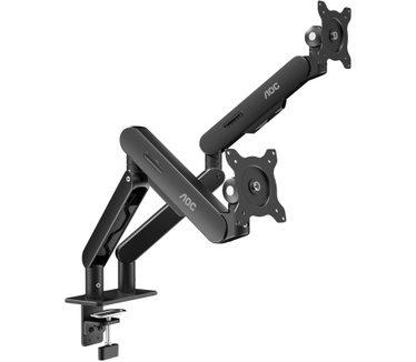 AOC AM420B