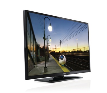 Philips 39HFL2808D