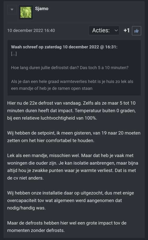 Afbeeldingslocatie: https://tweakers.net/i/fK0dRijNbsy22E0Io-03xHh3Ors=/x800/filters:strip_exif()/f/image/kTeQcCwoPVBevAns6J3y3YUG.png?f=fotoalbum_large